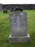 image of grave number 638208